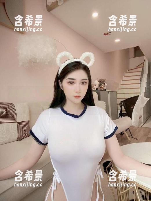 微密圈 - 这些福利照片合集，让你想偷瞧120斤的小王同学的日常！