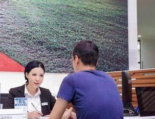 AISS爱丝(钻石版) – 这婚纱照，证明了佳慧的选衣品不容易——原图跟我说“选我吧！”