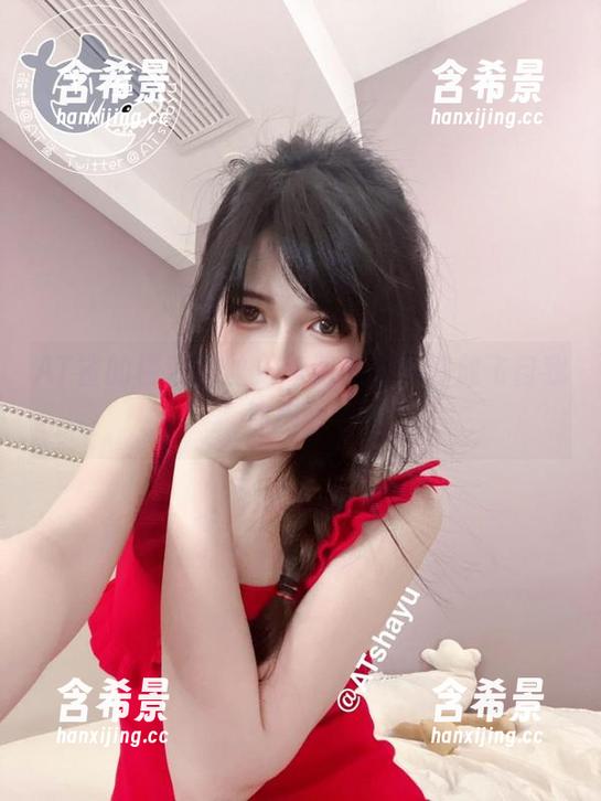 AT鲨的楼道黑丝，高清资源带你放飞自我，别想太多！