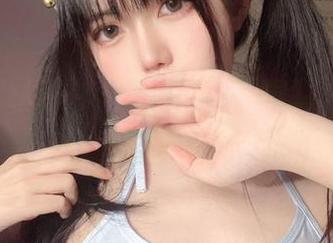 在线扒皮AT鲨的妹妹，资源多到让你怀疑人生！
