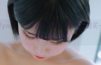 Addielyn(에디린)的吊带写真，恨不得立刻买一件同款，赛道上的限量版！