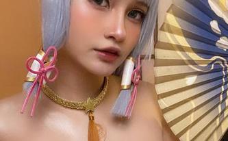 Azami这一波美图上线！图包里藏着不少可爱的小捣蛋鬼哦