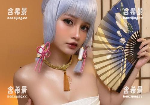 Azami这一波美图上线！图包里藏着不少可爱的小捣蛋鬼哦