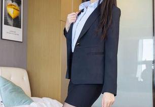 BoBoSocks袜啵啵 – 当奶油遇上灰丝，脚尖加固款原图亮相，哎呀，这小细节真心让人挪不开眼！