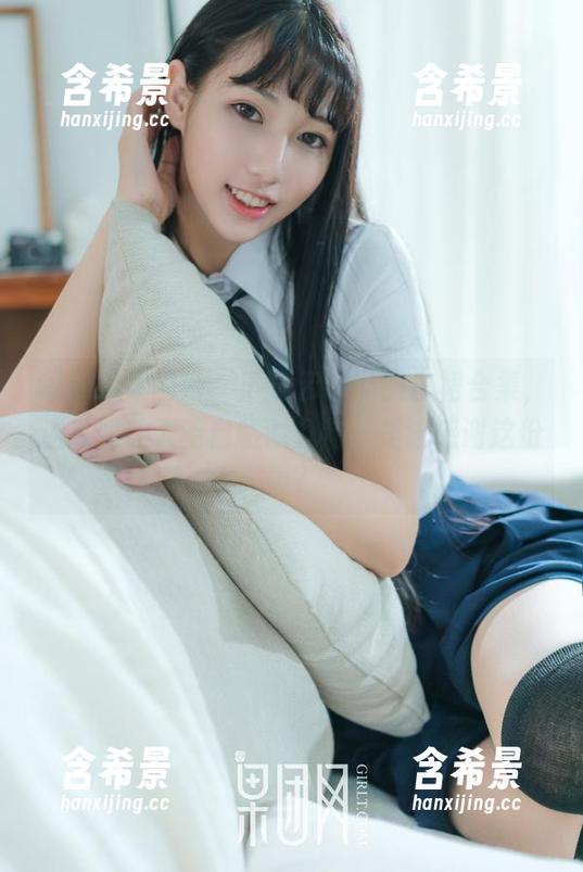 GIRLT果团网 - 下载云菲菲的白裙合集，还是能让人暗自咕哝几句。是该感谢这份美？