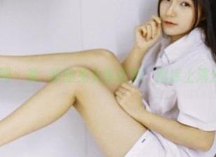 GIRLT果团网 – 龚玥菲的兔女郎时刻，图库上演分享大戏啦！