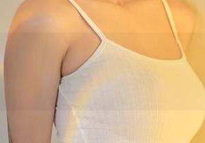 全套婚纱也太艳了吧，Hyoyeon(김효연)你这是在给谁稳备？图集我来了！
