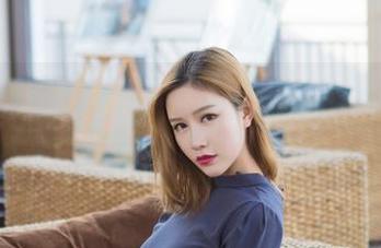 IMiss爱蜜社 – 打破框架，Winki丝姬的无圣光丝袜合集不循常规