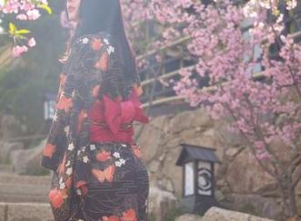 Jang Joo(장주)的旅拍作品集，高清到让你想打包行李