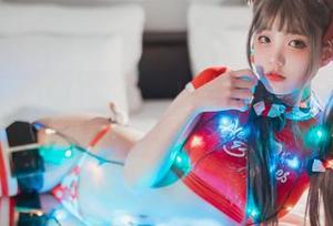要不要那么精致，Jenny(정제니)的高清图包让我快哭了，剧情完美到让我想掐指一算。
