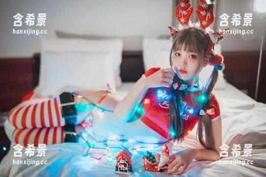 要不要那么精致，Jenny(정제니)的高清图包让我快哭了，剧情完美到让我想掐指一算。