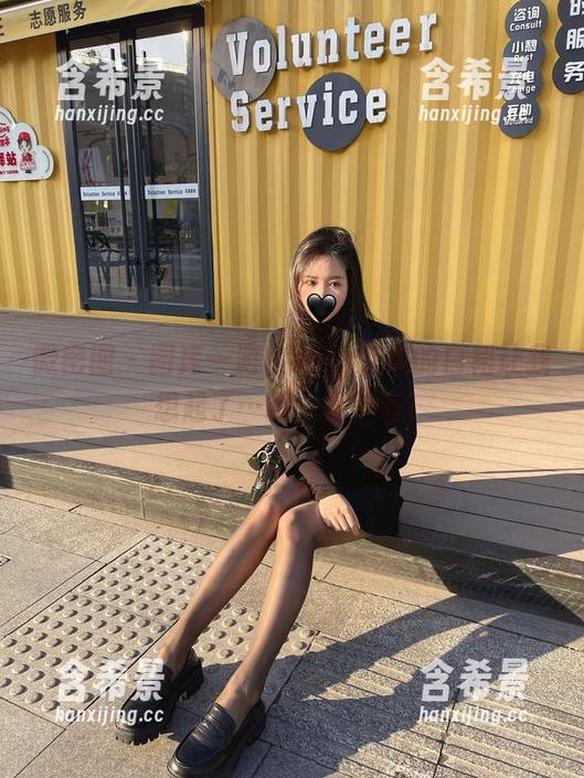 微密圈 - 图库一游，July芝岚的白裙让我想起了…哦，是下载！