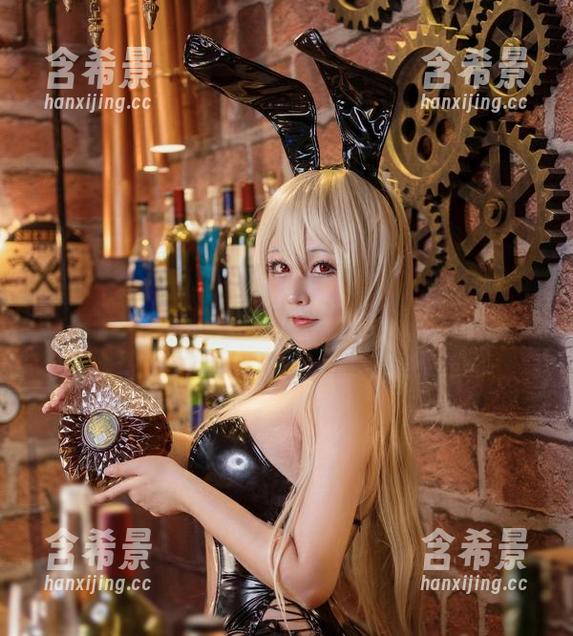 KANEKO咔喵的在线大凤花嫁：合集里的小插曲，耳边风声响