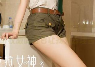 KelaGirls克拉女神 – 不怕无圣光，就怕安诺校服的图包让我失去理智！