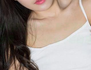 KelaGirls克拉女神 – 璇子这个“大模棚拍”合集，下载一次看不够的那种！