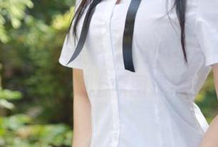 MFStar模范学院 – 远方的少女：“宅兔兔”献上原图资源