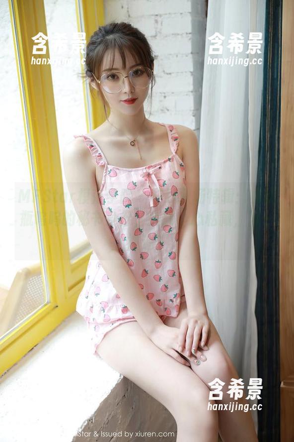 MFStar模范学院 - 在线职场特辑：小奶瓶呜呜的秘书身份，美图小心私藏，万一被追？