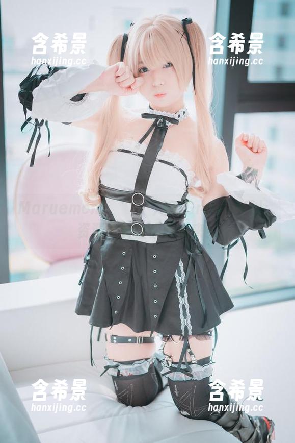 Maruemon(마루에몽)ArtGraviaVol：资源多到让你飘起来！