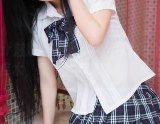 MiStar魅妍社 – 更新！Miki兔的写真：死库水，带着清新感的清凉夏日！