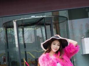 MiStar魅妍社 – 你见过斯戴媛Amy的夏天吗？全集写真等你发现！