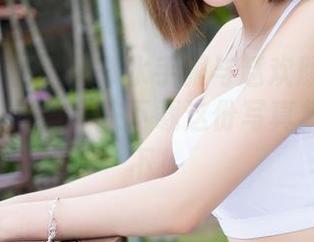 MiStar魅妍社 – 水手服与赵欢颜Jessica的神奇缘分，快下载这份写真集感受一下！