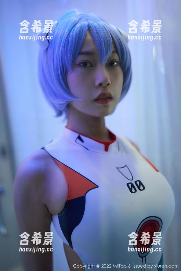 MiiTao蜜桃社 - 全套写真停不下来的伊素妍，裤里丝就是这么任性