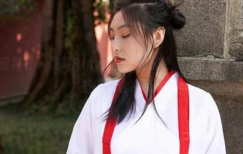 MiiTao蜜桃社 – 佩琦Pinky的泳衣图包，下载前请确认自己抵挡得住这种撩！