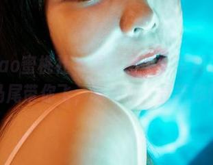 MiiTao蜜桃社 – 最新图集：李颖诗，让双马尾带你飞，啊不对，是带你忙！
