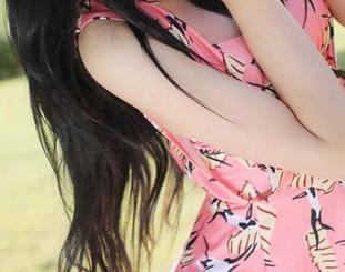 MyGirl美媛馆 – 崔乖艺的女仆写真：图库与想象的边界