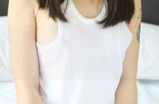 MyGirl美媛馆 – 上下游刃有余，果儿Victoria的死库水原图合集想必没人能抵挡