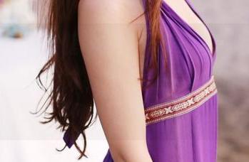 MyGirl美媛馆 – 熊吖BOBO友情提示：秘书工作压力大，不如来看她的写真集更新！
