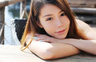 MyGirl美媛馆 – 如果眼镜会说话，田芯娜Angel的写真会聊些什么呢？