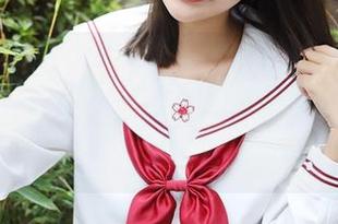 MyGirl美媛馆 – 糯美子撑着高跟鞋，高清图片仿佛在给我们讲着一种优雅的悄悄话！