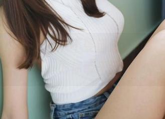 MyGirl美媛馆 – 不要错过，软软子的短裤在线，为你带来新鲜感。