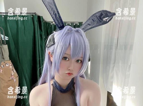 假装不经意点开PAKI草莓酱的私拍资源，其实早就等着了吧？