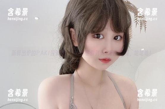 新鲜出炉的PAKI酱套图，马萨诸塞俊男美女随处可见，哈哈哈！