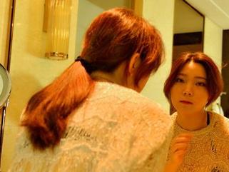 PANS写真 – 裤里丝背后的精彩故事——娇娇又要离谱了！