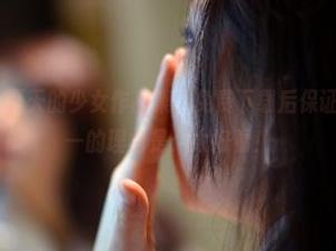 PANS摄影 – 夏天的少女作品集，免费下载后保证不会退货，唯一的理由是：太好看！