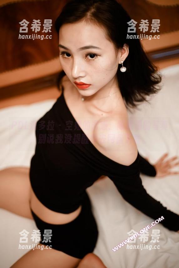 PDL潘多拉 - 空姐的诱惑：陈雅漫的写真，别说我没提醒你去网盘下载。