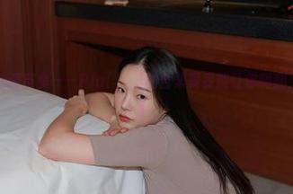 连衣裙里的调皮鬼——Pia(피아)的合集妥妥能让你嗨翻，赶紧下载！