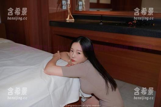 连衣裙里的调皮鬼——Pia(피아)的合集妥妥能让你嗨翻，赶紧下载！