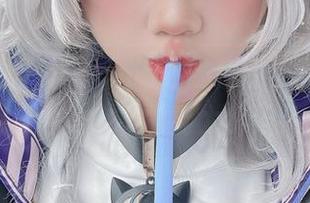 哟，PoppaChan制服随便看，原图下载求你其实不需要太纠结！