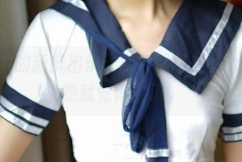 ROSI的新鲜出炉：空姐制服美图，光想想就觉得昏了。