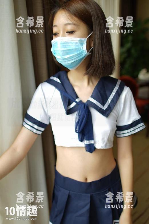 ROSI的新鲜出炉：空姐制服美图，光想想就觉得昏了。