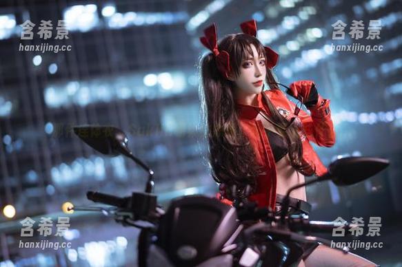那件连体衣，Sakiiii翎柒的原图，似乎要说些什么...