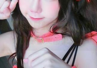 让人意想不到的时刻，Sally Dorasnow的棉袜美图来袭！