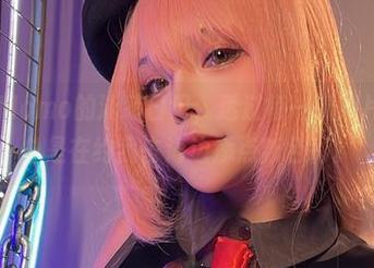 Sayo Momo的泳装日记,透过每一张照片,美图总是在约我去海边添点新色彩。
