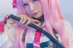Sayo Momo的奶牛图集:一头牛的如意人生,没想到和我一样爱吃!