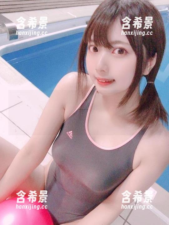 想看最新的？Tomiko(とみこ)的Fantia-2022年会员合集分享给你，这可是让人燃起来的选择！