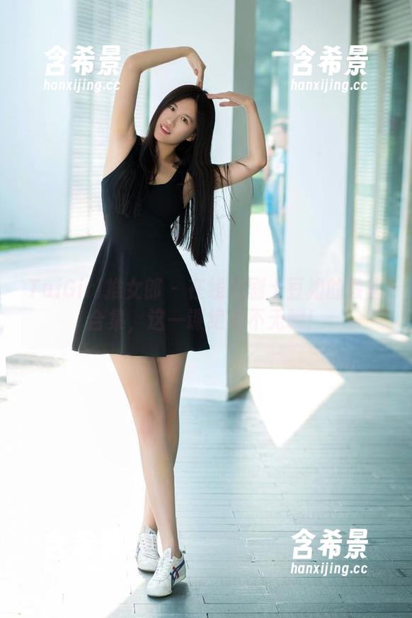 TuiGirl推女郎 - 在线追剧土豆姐的教室合集，这一课绝对不无聊！